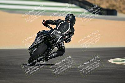 media/Oct-25-2025-2WTD (Sat) [[1e4a1f2fa2]]/C Group/Session 3 (Chicane 2)/